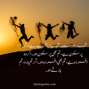 Hazrat Ali quotes about friendship in urdu and english, friendship quotes