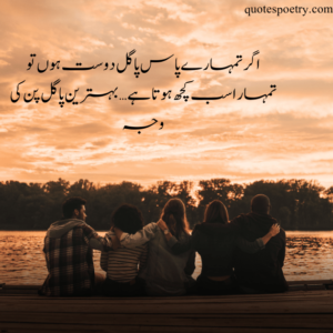 funny friendship quotes in urdu, friendship quotes in urdu funny	
