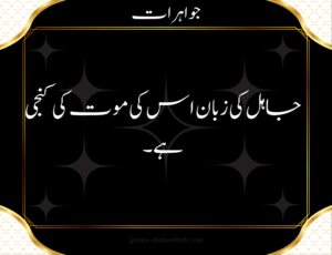 golden words, golden words in urdu, golden words in english, golden words about life