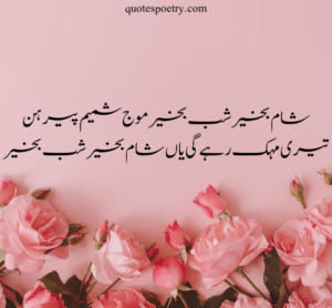 john elia sad poetry, 2 line sad shayari in urdu 