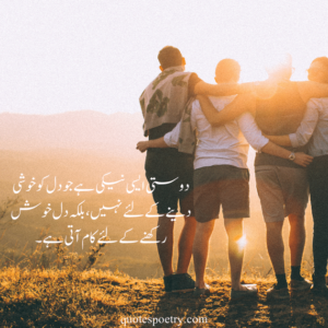 love quotes in urdu, motivational quotes in urdu, funny quotes in urdu, friendship quotes in urdu 