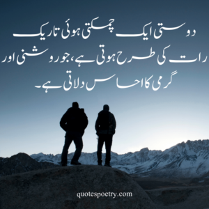 love quotes in urdu, motivational quotes in urdu, funny quotes in urdu, friendship quotes in urdu 