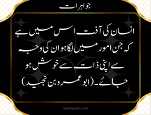 urdu quotes, Islamic Quotes, islamic quotes in urdu, sad quotes in urdu, love quotes in urdu, 
