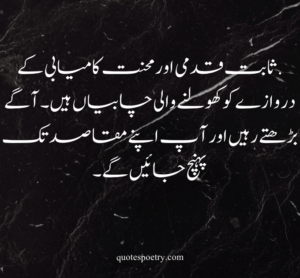 motivational quotes,
motivational quotes in urdu,
motivational quotes in urdu for success,
