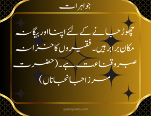 islamic quotes in urdu wallpapers, islamic quotes in urdu text, islamic quotes in urdu hazrat ali, 