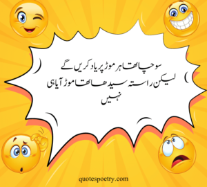 funny love poetry in urdu