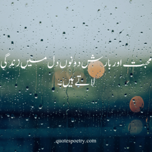 april rain quotes, beauty after the rain quotes, i like to walk in rain quote, i love walking in the rain quotes, barish quotes
