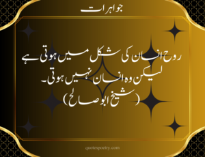 life quotes in urdu, best quotes about life in urdu, quotes in urdu about life reality 