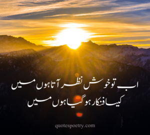 life quotes in urdu | best quotes about life in urdu
