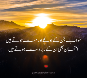 quotes in urdu about life reality | sad quotes about life in urdu
