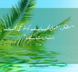 hazrat ali quotes in urdu language