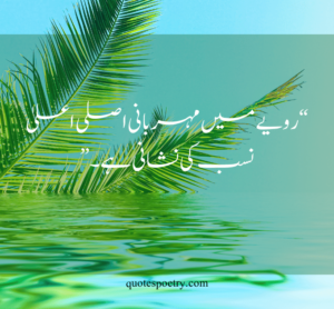 hazrat ali quotes in urdu with images